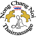Nong Chang Noi Thaimassage